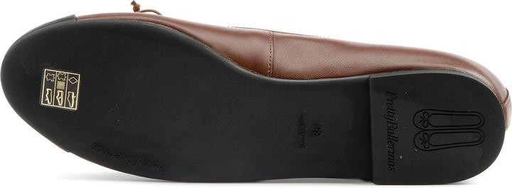 Actual product image Pretty Ballerinas Alek (37)