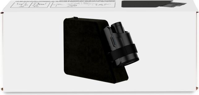 Produktbild Kiiroo Keon Multifunctional Pillow