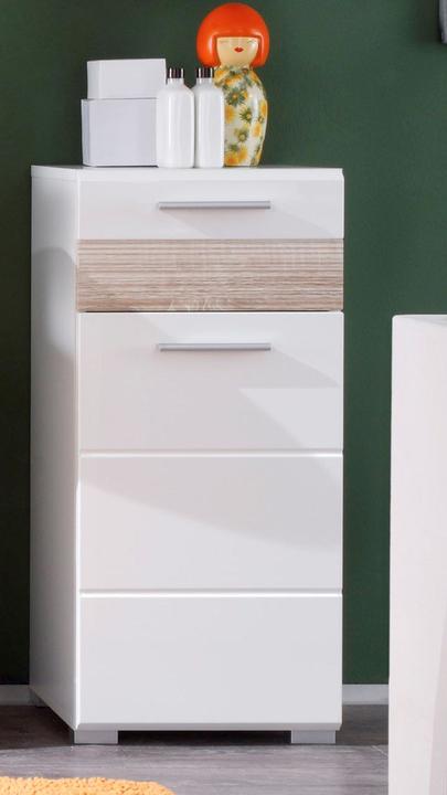 Productafbeelding Trendteam Mezzo (B, H)
