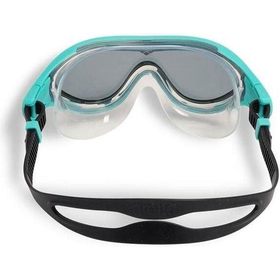 Thumbnail - Arena, Schwimmbrille, (One Size)