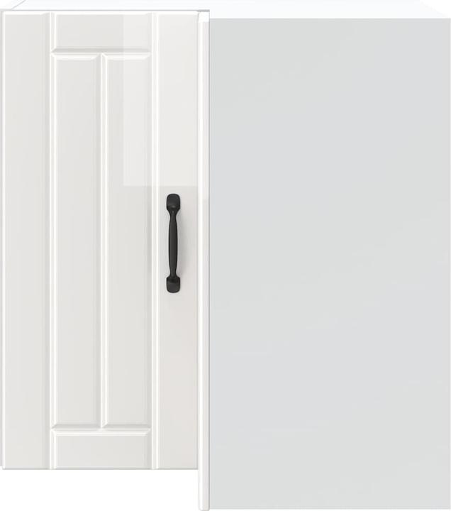 Image du produit vidaXL Küchen-Eckhängeschrank (57 x 57 x 60 cm)