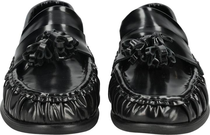Image du produit Pavement Slipper PAELMIRA TASSEL (40)