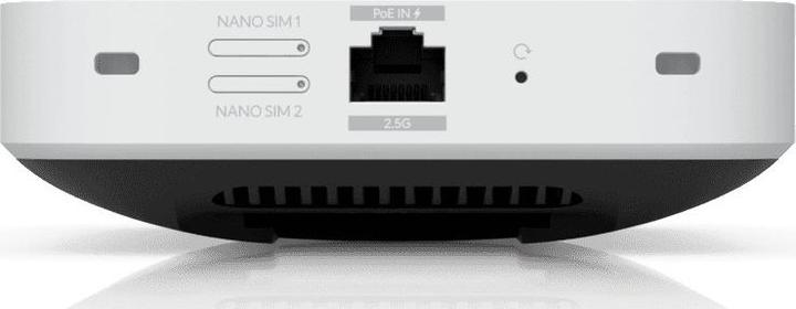 Produktbild Ubiquiti U5G-MAX