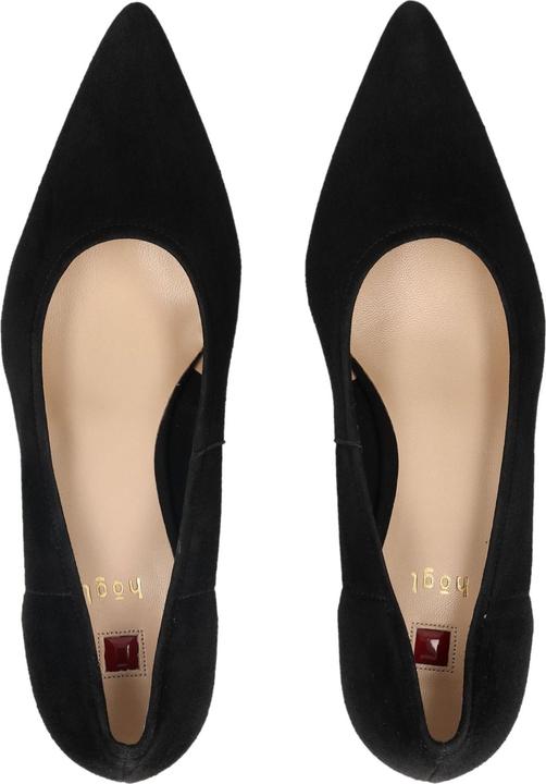 Immagine prodotto Hogl 1-104502 (40)