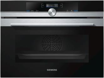 Produktbild Siemens Cb635gbs1