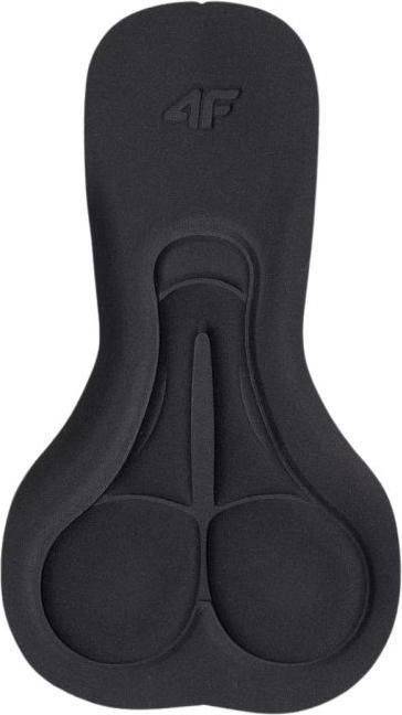 Produktbild 4F Radlerhosen (L)