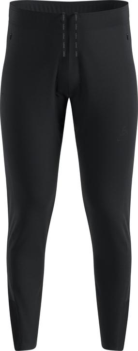 Odlo Zeroweight (XL)