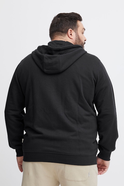 Immagine prodotto Blend BHBSshirt 20717090 BB (3XL)