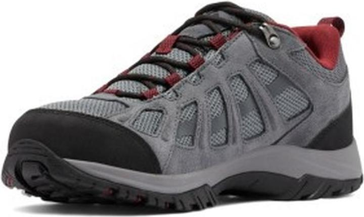 Productafbeelding Columbia Redmond III Waterdicht (43.5)