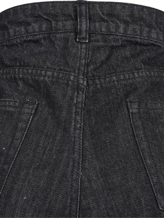 Produktbild Urban Classics Ladies Denim Hotpants (27)