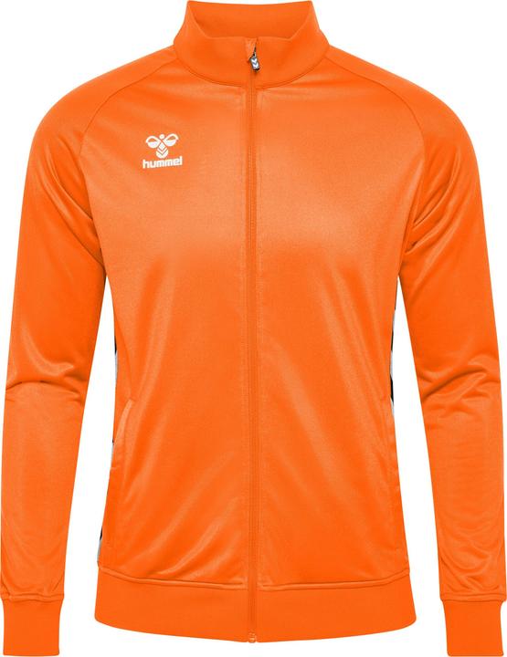 Produktbild hummel Playful (L)