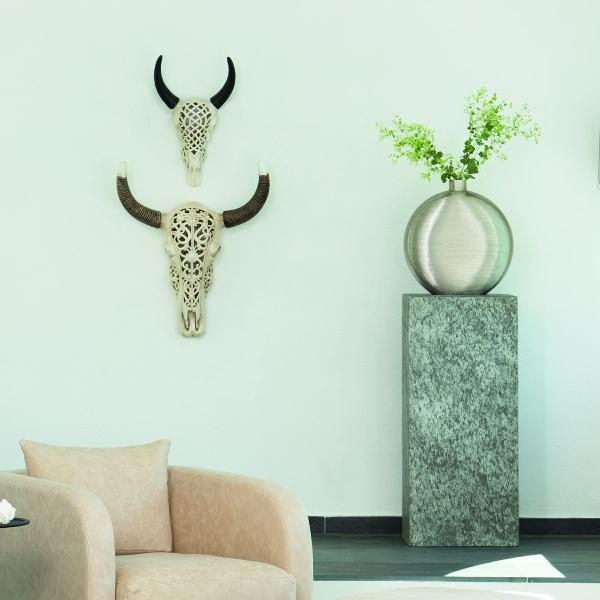 Produktbild Lambert Botero