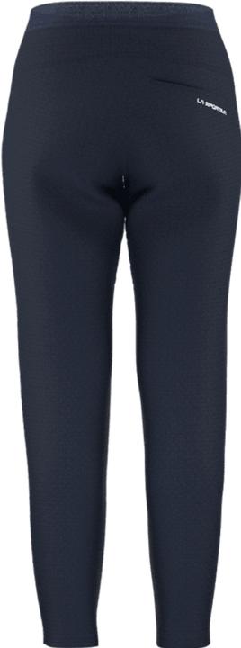 Actual product image La Sportiva Helixir Pants (S)