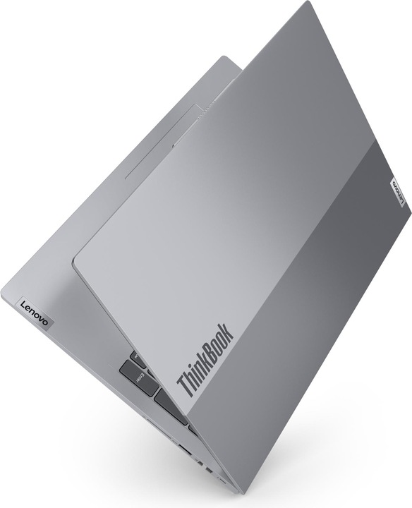 Immagine prodotto Lenovo 16 (16", Intel Core i5-13420H, 16 GB, 512 GB, Ing. Int.)