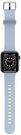Image du produit OtterBox Bracelet Apple Watch 41/40/38 mm (38 mm, 40 mm, Silicone)