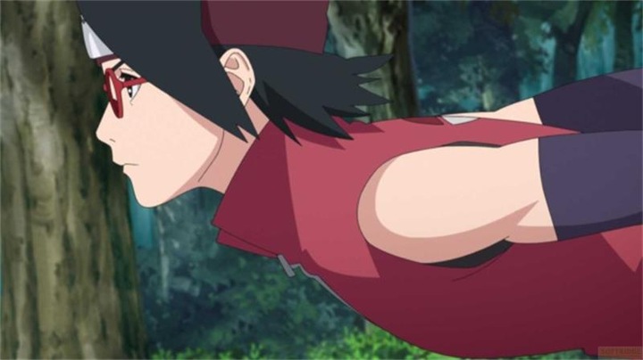 Immagine prodotto Boruto: Naruto Next Generations - Volume 1 (Episodio 01-15) (2 DVD) (DVD, 2019, Tedesco, Giapponese)