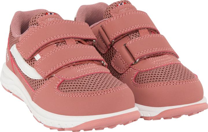 Produktbild Viking Hovet WP 2V (30)