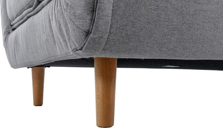 Produktbild Vente-unique Uribia (2-Sitzer)