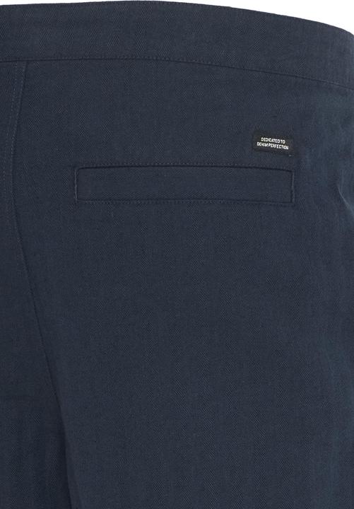 Produktbild Blend Bhmorgan Reg (XL)