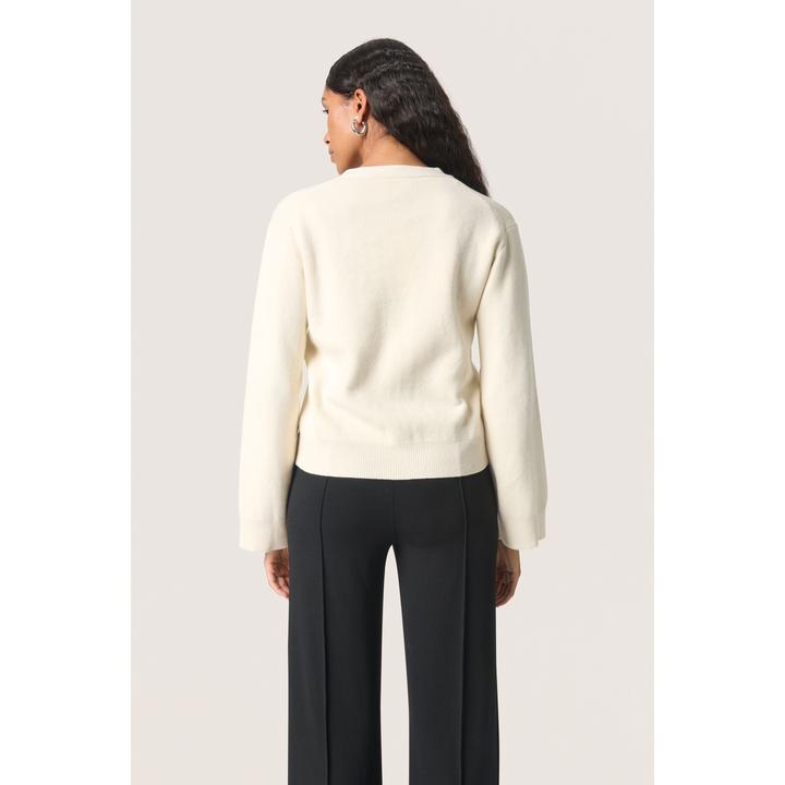 Actual product image Soaked in Luxury Calisa (L)