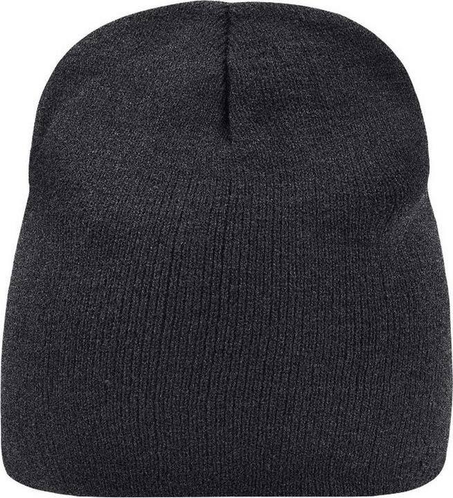 Image du produit Myrtle Beach - Bonnet NO. (Taille unique)