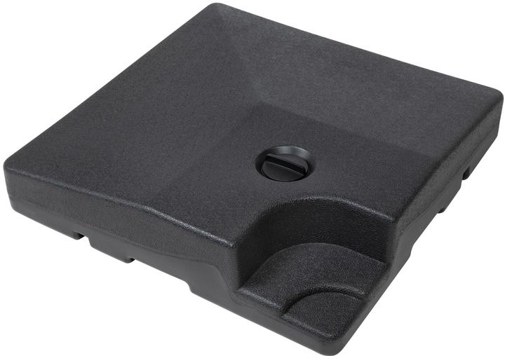 Actual product image Cocon Weights