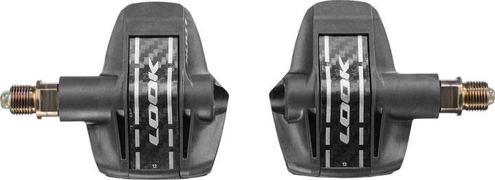 Produktbild Look Keo Blade Power Dual New