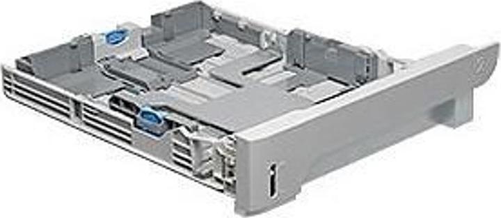 HP Papierkassette