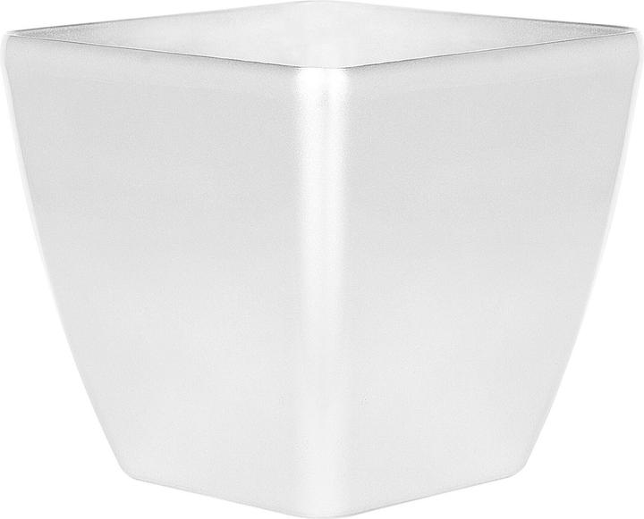 Produktbild Beliani Astras (50 x 50 x 48 cm)