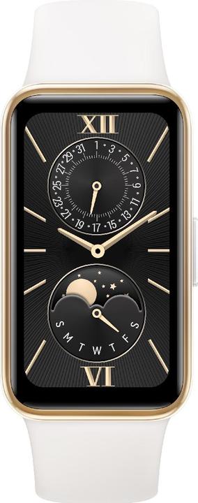 Actual product image Huawei Volume 9