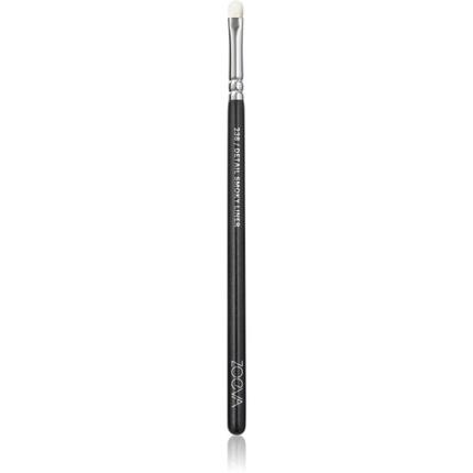 Actual product image Zoeva 238 DETAIL SMOKY LINER 4