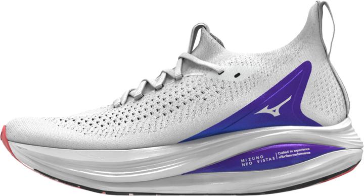 Actual product image Mizuno Neo Vista 2 (47)