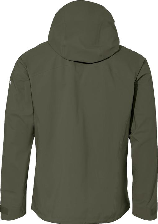 Produktbild Vaude Monviso 3L (L)