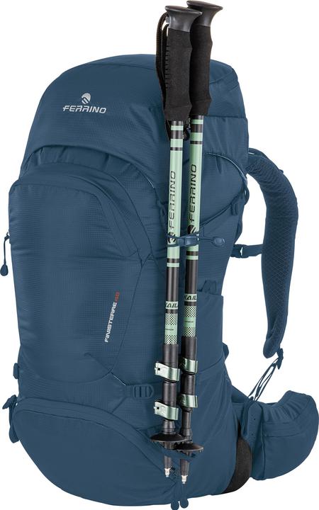 Produktbild Ferrino Finisterre 48 (48 l)