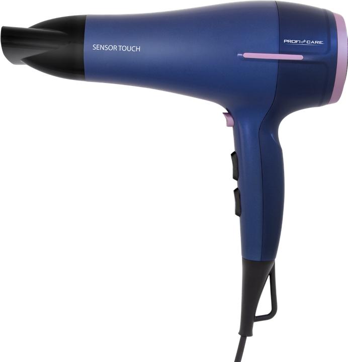 Image du produit Profi-Care Pca (2200 W)