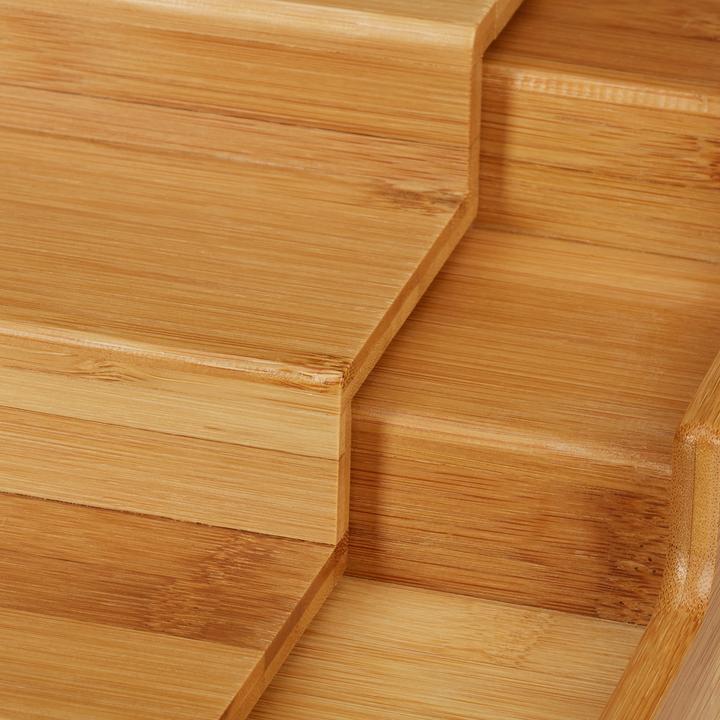 Productafbeelding Relaxdays Kruidenrek