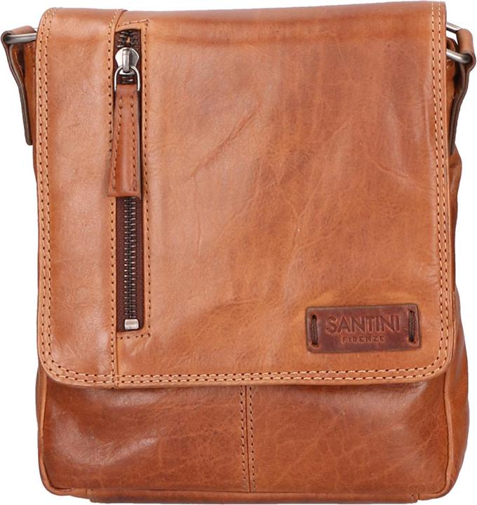 Immagine prodotto Santini Crossbody Firenze