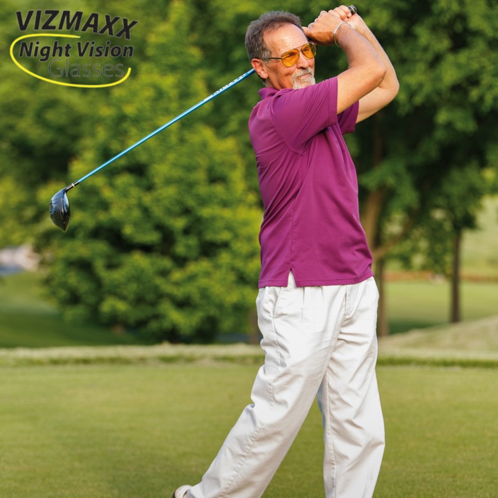Produktbild Best direct Vizmaxx Night Vision