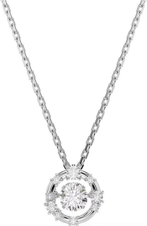 Image du produit Swarovski Collier Constella (Métal Swarovski)