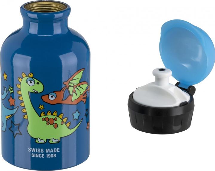 Image du produit Sigg Kbt (0.30 l)