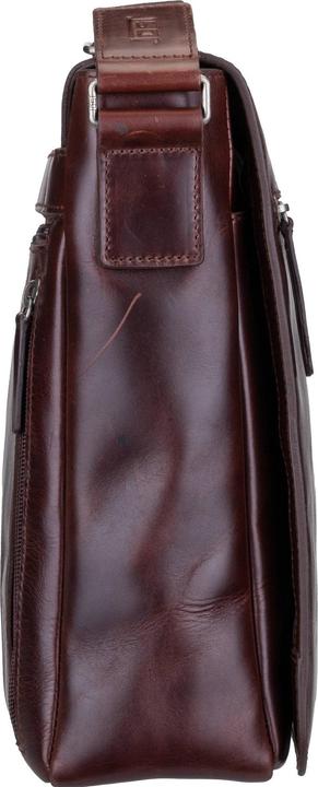 Immagine prodotto Jost Borsa a tracolla Trelleborg 9052