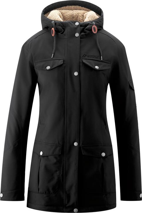 Produktbild Maier Sports Nayla (42)