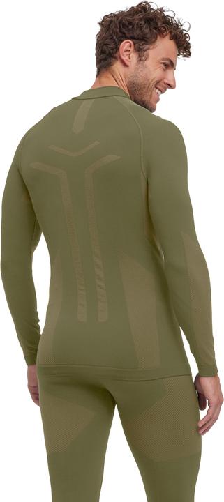 Actual product image Falke Herren (XL)