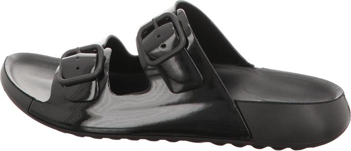 Produktbild Ecco 2Nd Cozmo - 55709 (40)