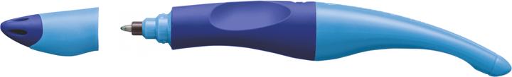 Produktbild STABILO EASYoriginal Tintenroller (Dunkelblau, Hellblau, 1 x)