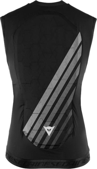 Actual product image Dainese Waistcoat Flexagon 2 Woman (XXL, Back protector, Unique specimen)