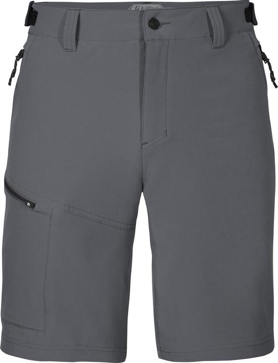 Produktbild Killtec KOS 15 (58)