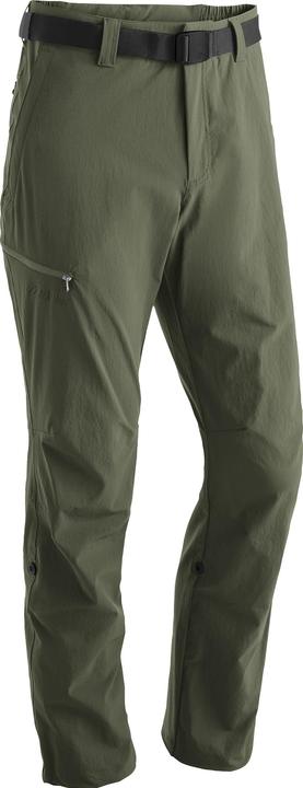 Produktbild Maier Sports Nil (46)