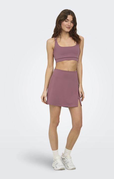 Produktbild Only Play ONPEVA-2 Sport-BH Sport-BH (L)