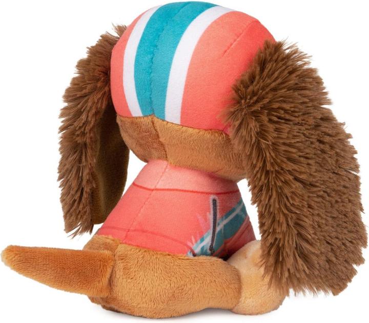 Immagine prodotto Paw Patrol Liberty (15 cm)